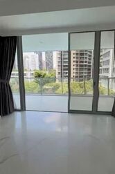 Paterson Suites (D9), Condominium #563000181